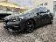 BMW 116d 5p. sport
