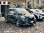FIAT 500L 1.6 MJT 105 CV Trekking