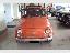 Fiat fiat 110f 500l