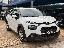 CITROEN C3 BlueHDi 100 S&S Feel