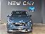 PEUGEOT 3008 BlueHDi 130 S&S EAT8 Allure Pack