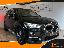 BMW X1 xDrive18d xLine