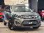 SUZUKI Vitara 1.6 VVT A/T 4WD All Grip V-Top