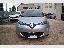 RENAULT ZOE Intens R110 Flex