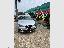 SEAT Ibiza 1.2 TDI CR 5p. Reference