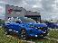 PEUGEOT 3008 BlueHDi 130 S&S EAT8 Allure Pack