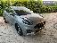 FORD Puma 1.0 EcoBoost Hyb.125 CV aut. ST-L.