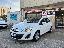 OPEL Corsa 1.2 85 CV 5p. GPL-TECH Elective