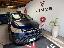 CITROEN C4 1.6 HDi 90CV Cashmere