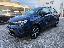 OPEL Crossland 1.2 T. 110 CV S&S Edition