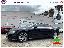AUDI A7 SPB 3.0 TDI 245 CV quattro S tronic