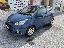 HYUNDAI i10 1.0 LPGI Econext Comfort