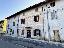 Casa a schiera 112 mq, soggiorno, 3 camere, zona Capriva del Friuli