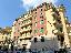 Appartamento 74 mq, 2 camere, zona Re di Roma