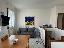 Appartamento 105 mq, 2 camere, zona Villatora