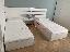 Immobile 78 mq, 3 camere, zona Paltana