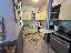 Appartamento 100 mq, soggiorno, 2 camere, zona Lido di Jesolo