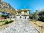 Bifamiliare 275 mq, 5 camere, zona Cireggio