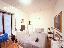Appartamento 91 mq, soggiorno, 2 camere, zona Semicentro
