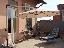 Appartamento 87 mq, 2 camere