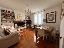 Appartamento 80 mq, soggiorno, 2 camere, zona Elce