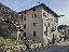 Appartamento 75 mq, 2 camere, zona Cusiano