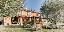 Villa 350 mq, soggiorno, più di 3 camere, zona San Giorgio