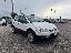 FIAT Sedici 2.0 MJT DPF 4x4 Experience