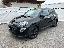FIAT 500X 1.6 M.Jet 130 CV Sport Dolcevita