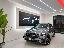 MERCEDES-BENZ GLC 220d 4M Mild Hybrid AMG Premium Pl.
