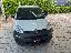 FIAT Panda 1.0 GSE S&S Hybrid Pop Van 2 p.ti