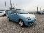 FIAT Seicento 1.1 CAT Actual