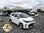 KIA Picanto 1.0 5 porte AMT Style