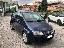 FIAT Idea 1.2 16V