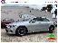 MERCEDES-BENZ A 180 d Automatic Executive