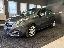 PEUGEOT 208 BlueHDi 75 5p. Active