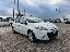 RENAULT Clio 1.2 5p. 16V GPL Dynamique