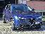 ALFA ROMEO Stelvio 2.2 T.diesel 190 CV AT8 Q4