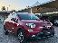 FIAT 500X 2.0 M.Jet 140 CV AT9 4x4 Cross Plus
