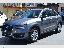 AUDI Q3 2.0 TDI Advanced