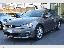 VOLKSWAGEN Golf 1.6 TDI DSG 5p. Highline BMT