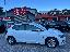 VOLKSWAGEN Polo 1.6 TDI 95CV 5p Comfortline BMT