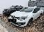 RENAULT Mégane 1.5 dCi 110 CV SporTour Limited