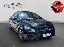 MERCEDES-BENZ CLA 180 CDI Sport