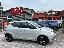 LANCIA Ypsilon 1.2 69 CV 5p. Gold