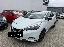 NISSAN Micra 1.5 dCi 8V 5p. N-Connecta