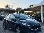 FORD Fiesta 1.4 5p. Bz.-GPL