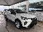 MITSUBISHI ASX 1.0L 91 CV Invite