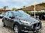 FORD Fiesta 1.4 5p. Bz.- GPL
