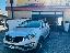 KIA Sportage 1.7 CRDI 2WD Plus!!!TETTO PANORAMICO!!!
